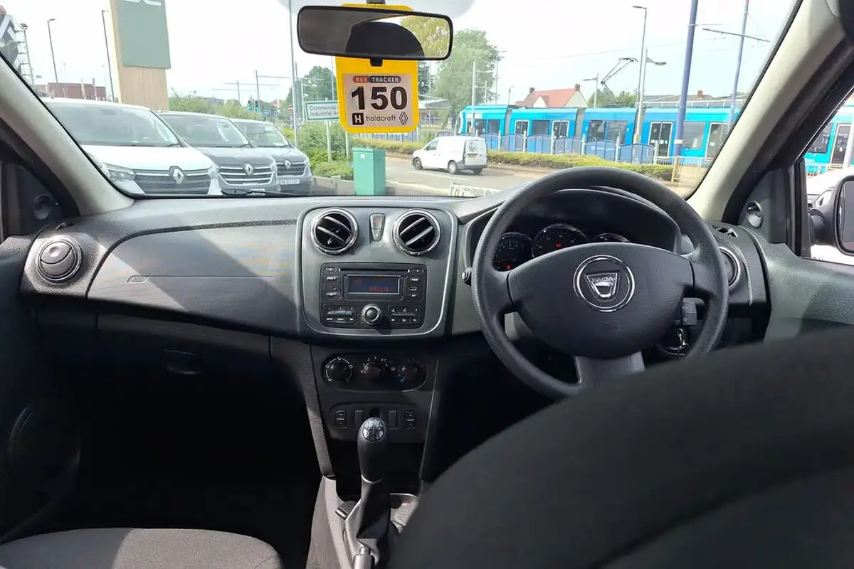 2016-dacia-sandero-09-tce-ambience-prime-big-2