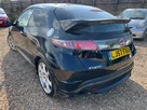 2007-honda-civic-20-type-r-gt-sat-navhft-small-17