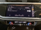 2021-audi-q3-20-40-tdi-vorsprung-200ps-station-wagon-small-32