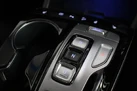 2022-hyundai-tucson-16-t-gdi-premium-230ps-hybrid-auto-small-33