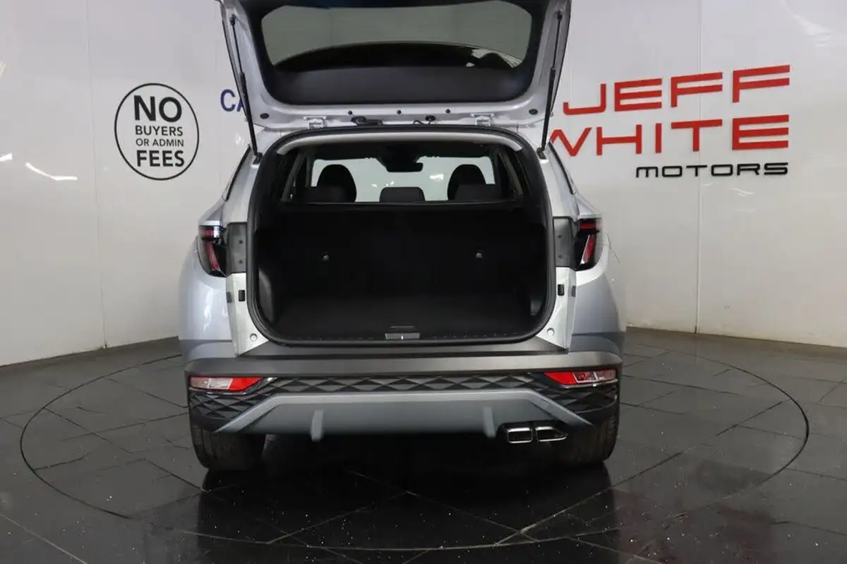 2022-hyundai-tucson-16-t-gdi-premium-230ps-hybrid-auto-big-22