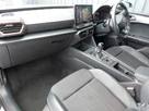 2024-cupra-leon-nf-15-tsi-v1-hatchback-small-4