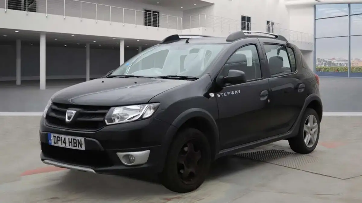 2014-dacia-sandero-stepway-15d-ambiance-big-1