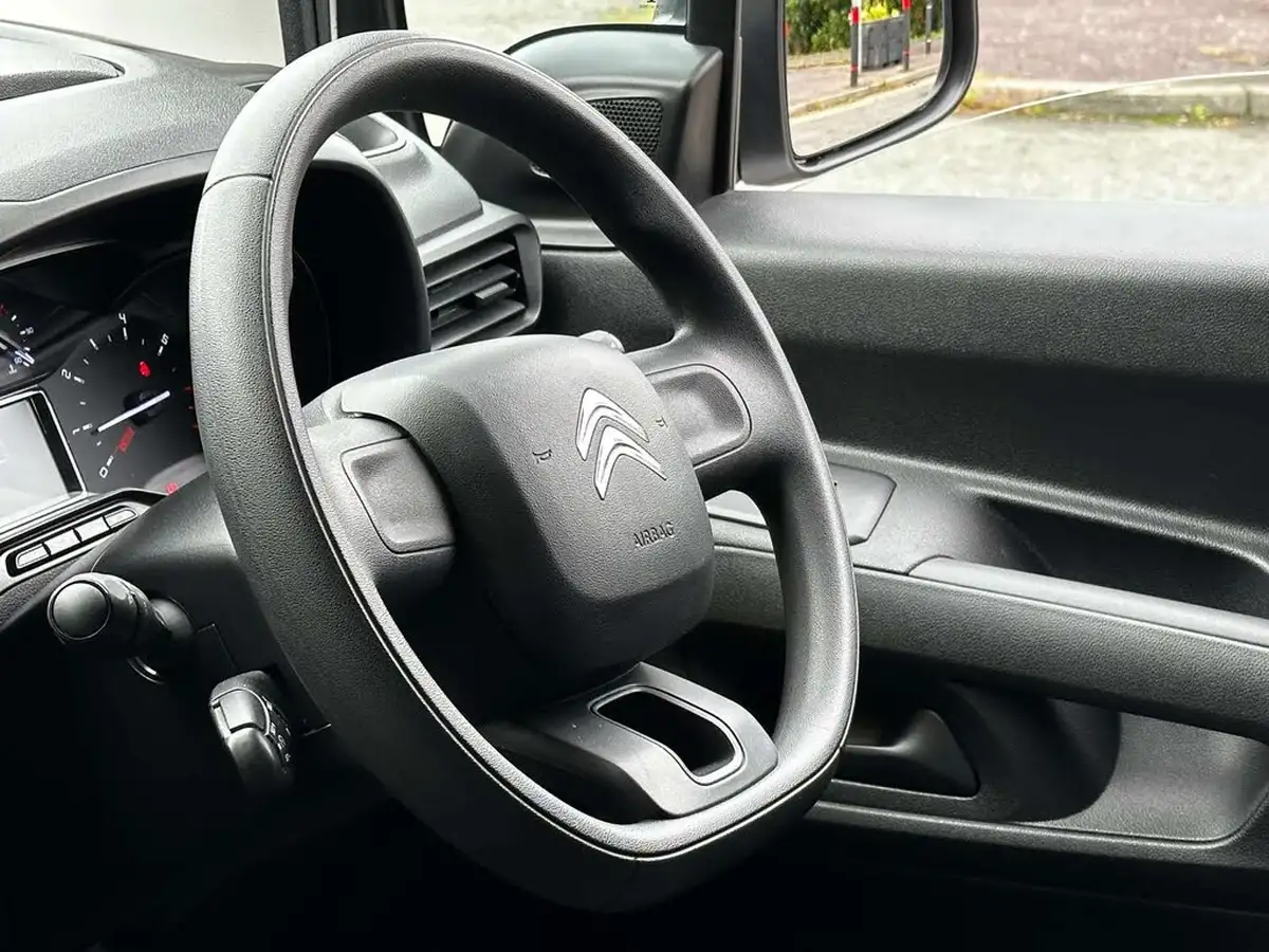 2023-citroen-berlingo-15-bluehdi-1000-enterprise-edition-100pseu6d-big-18