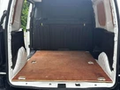 2023-citroen-berlingo-15-bluehdi-1000-enterprise-edition-100pseu6d-small-5