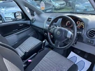 2011-suzuki-sx4-16-sz4-hatchback-5d-auto-small-22