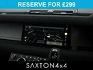 2023-land-rover-110-defender-30-d250-x-dynamic-se-small-18