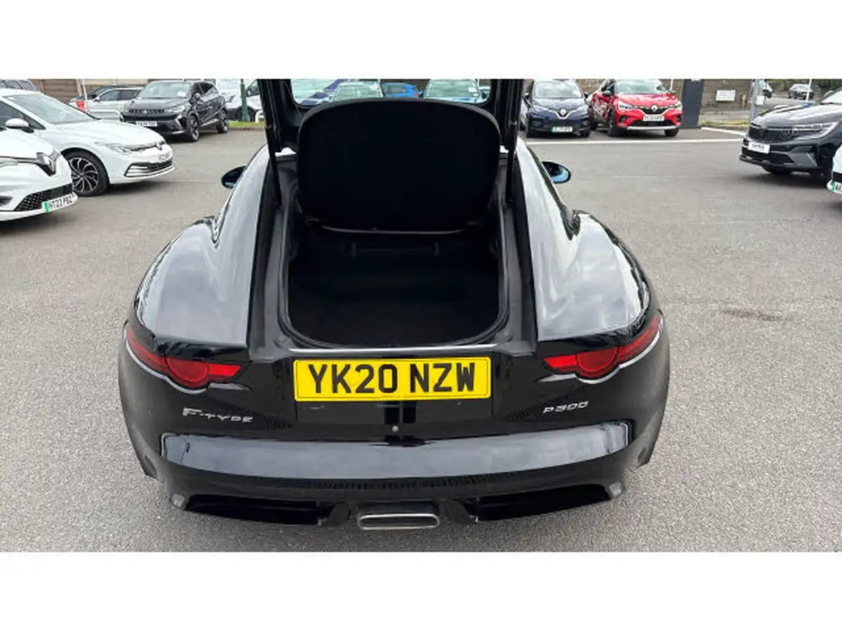 2019-jaguar-f-type-20-i4-r-dynamic-ss-coupe-big-3