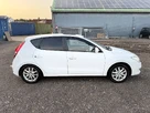 2008-hyundai-i30-14-se-small-10