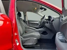 2020-mg-zs-suv-e-excite-ev-small-10