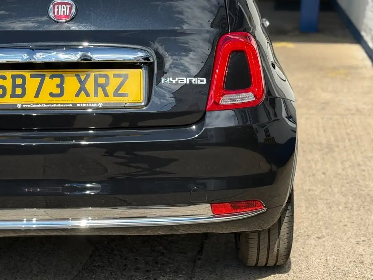 2023-fiat-500-10-red-big-31