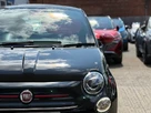 2023-fiat-500-10-red-small-18
