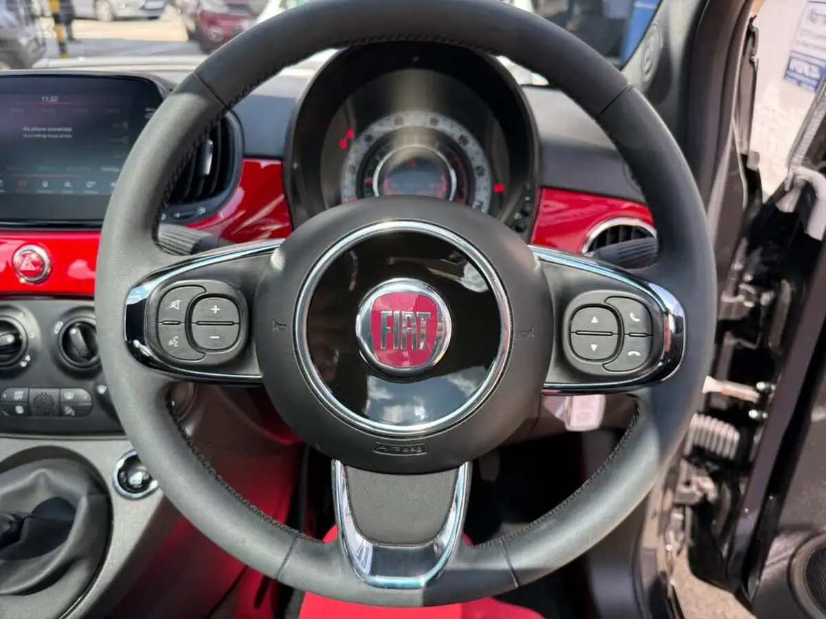 2023-fiat-500-10-red-big-55