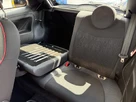 2023-fiat-500-10-red-small-42