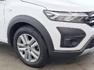 2022-dacia-sandero-stepway-10-tce-essential-90bhp-small-8