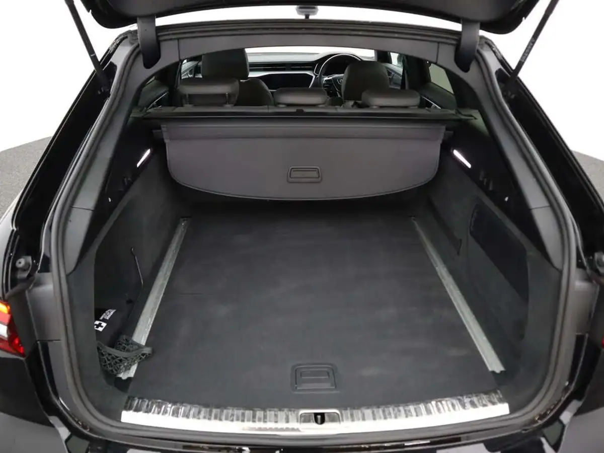 2021-audi-a6-avant-20-40-tdi-s-line-big-8