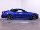2022-bmw-4-series-20-420i-m-sport-coupe-2d-small-7