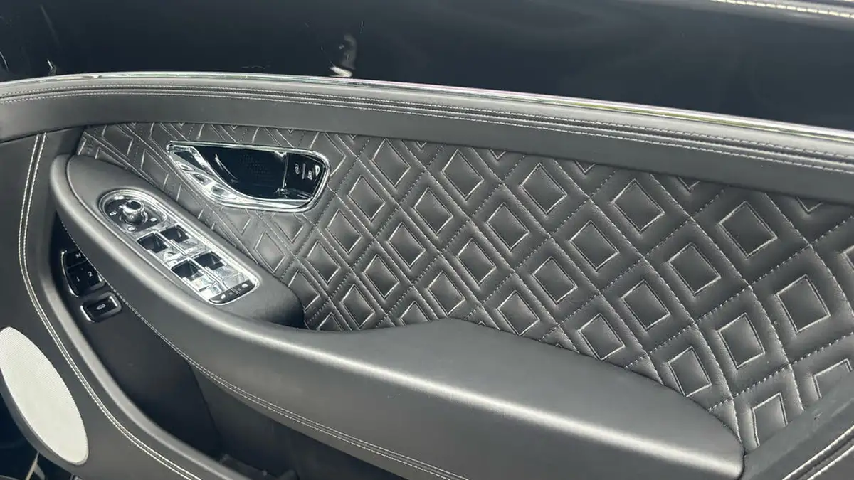2020-bentley-continental-40-gt-v8-550ps-4x4-convertible-3996cc-big-21