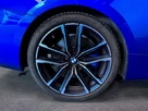 2022-bmw-4-series-20-420i-m-sport-coupe-2d-small-59