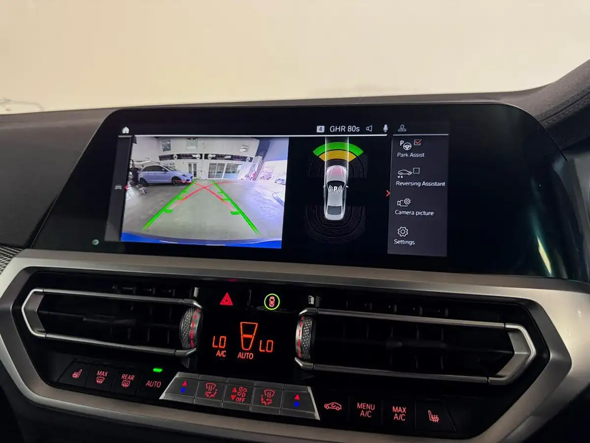 2022-bmw-4-series-20-420i-m-sport-coupe-2d-big-44