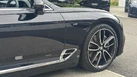 2020-bentley-continental-40-gt-v8-550ps-4x4-convertible-3996cc-small-8