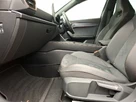 2024-cupra-formentor-15-etsi-v2-small-4