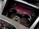 2022-bmw-4-series-20-420i-m-sport-coupe-2d-small-31