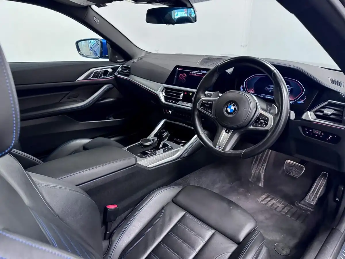 2022-bmw-4-series-20-420i-m-sport-coupe-2d-big-20