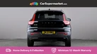 2021-volvo-xc40-15-t3-r-design-161bhp-auto-small-4
