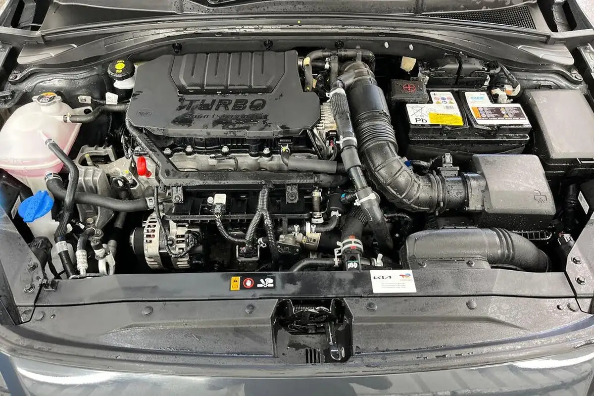 2025-kia-pro-ceed-15-t-gdi-gt-line-s-big-31