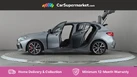 2022-bmw-1-series-20-128ti-lcp-small-8