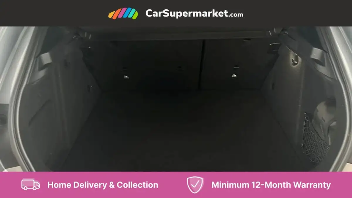 2022-bmw-1-series-20-128ti-lcp-big-21