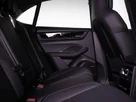 2025-porsche-macan-e-electric-small-33