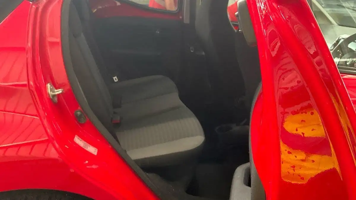 2019-toyota-aygo-10-vvt-i-x-trend-x-shift-big-6