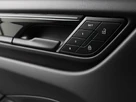 2025-porsche-macan-e-electric-small-9