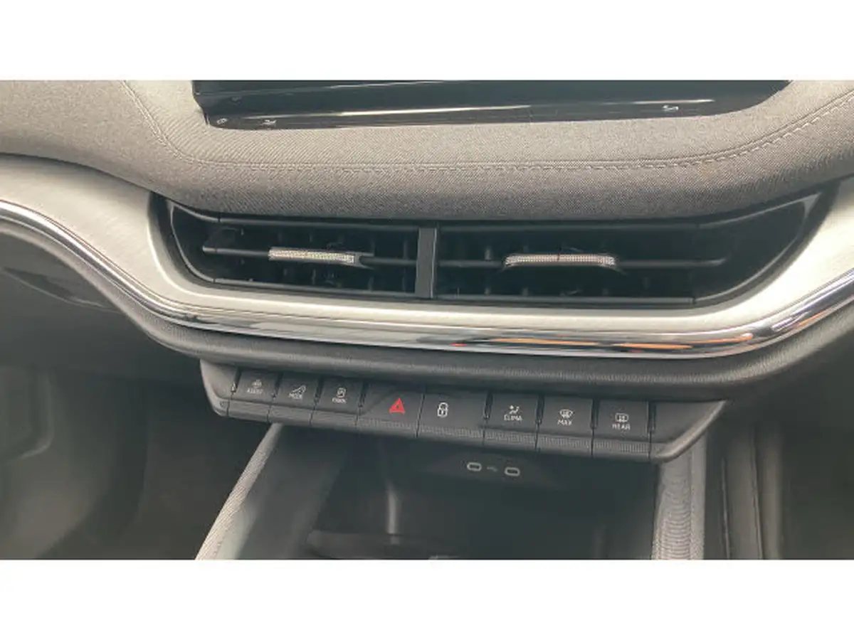 2023-skoda-enyaq-e-85-edition-suv-big-21