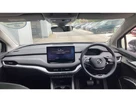 2023-skoda-enyaq-e-85-edition-suv-small-8