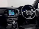 2024-volvo-xc90-20-t8-ultra-dark-small-36
