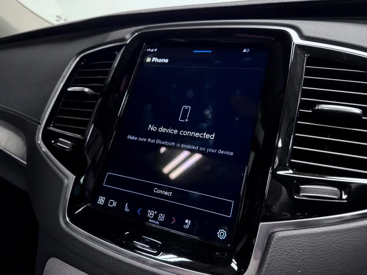 2024-volvo-xc90-20-t8-ultra-dark-big-49