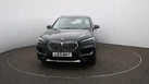2021-bmw-x1-20-sdrive20i-xline-small-35