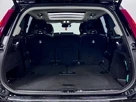 2024-volvo-xc90-20-t8-ultra-dark-small-12