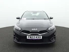2022-kia-ceed-10-t-gdi-2-sportswagon-small-1