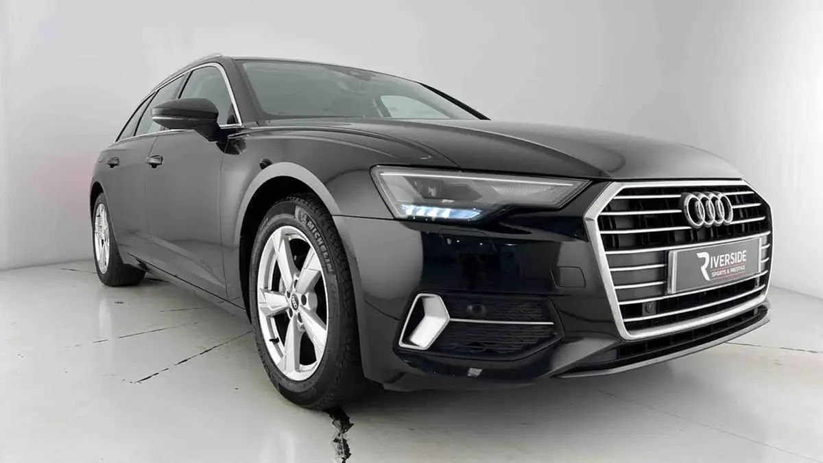 2021-audi-a6-avant-20-40-tdi-sport-big-27