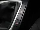 2022-kia-ceed-10-t-gdi-2-sportswagon-small-29