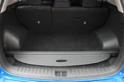 2017-hyundai-tucson-17crdi-blue-drive-se-nav-116ps-small-11