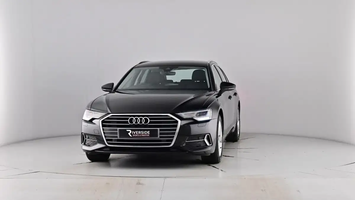 2021-audi-a6-avant-20-40-tdi-sport-big-55