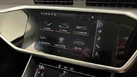 2021-audi-a6-avant-20-40-tdi-sport-small-42