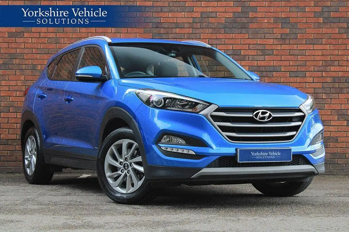 2017-hyundai-tucson-17crdi-blue-drive-se-nav-116ps-big-0