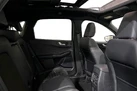 2023-ford-kuga-15t-st-line-x-edition-small-9
