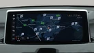 2021-bmw-x1-20-sdrive20i-xline-small-11